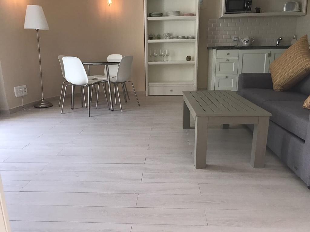 Noa'S Place Eilat Dış mekan fotoğraf